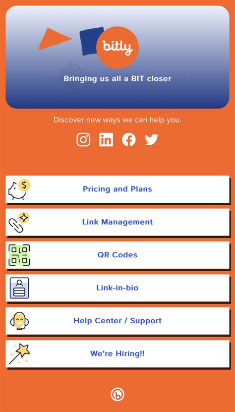 bitly ws|bitly link español.